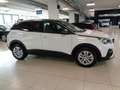 Peugeot 3008 BlueHDi 130 S&S GT Line Blanc - thumbnail 3