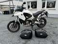 Honda VFR 1200 X Crosstourer SC70 MY12*HU09/27*Koffer! Alb - thumbnail 15
