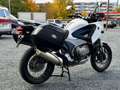 Honda VFR 1200 X Crosstourer SC70 MY12*HU09/27*Koffer! Alb - thumbnail 11