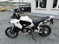 Honda VFR 1200 X Crosstourer SC70 MY12*HU09/27*Koffer! Blanc - thumbnail 16