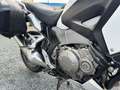 Honda VFR 1200 X Crosstourer SC70 MY12*HU09/27*Koffer! Blanc - thumbnail 23