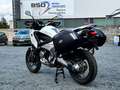 Honda VFR 1200 X Crosstourer SC70 MY12*HU09/27*Koffer! Alb - thumbnail 3