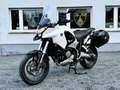 Honda VFR 1200 X Crosstourer SC70 MY12*HU09/27*Koffer! Alb - thumbnail 1