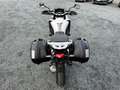 Honda VFR 1200 X Crosstourer SC70 MY12*HU09/27*Koffer! Alb - thumbnail 6