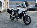 Honda VFR 1200 X Crosstourer SC70 MY12*HU09/27*Koffer! Alb - thumbnail 2