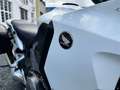 Honda VFR 1200 X Crosstourer SC70 MY12*HU09/27*Koffer! Blanc - thumbnail 19
