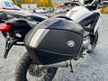 Honda VFR 1200 X Crosstourer SC70 MY12*HU09/27*Koffer! Alb - thumbnail 5