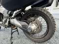 Honda VFR 1200 X Crosstourer SC70 MY12*HU09/27*Koffer! Blanc - thumbnail 22