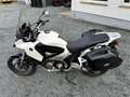 Honda VFR 1200 X Crosstourer SC70 MY12*HU09/27*Koffer! Alb - thumbnail 14