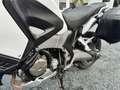 Honda VFR 1200 X Crosstourer SC70 MY12*HU09/27*Koffer! Blanc - thumbnail 21