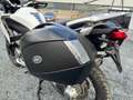 Honda VFR 1200 X Crosstourer SC70 MY12*HU09/27*Koffer! Alb - thumbnail 4