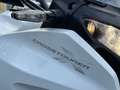 Honda VFR 1200 X Crosstourer SC70 MY12*HU09/27*Koffer! Blanc - thumbnail 20