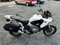 Honda VFR 1200 X Crosstourer SC70 MY12*HU09/27*Koffer! Alb - thumbnail 13