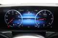 Mercedes-Benz GLB 180 d LUXURY BUSINESS SOLUTIONS 7-GTRONIC -  NAVI -... Negro - thumbnail 20