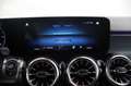 Mercedes-Benz GLB 180 d LUXURY BUSINESS SOLUTIONS 7-GTRONIC -  NAVI -... Negro - thumbnail 24