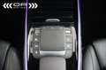 Mercedes-Benz GLB 180 d LUXURY BUSINESS SOLUTIONS 7-GTRONIC -  NAVI -... Negro - thumbnail 25