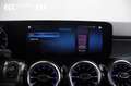 Mercedes-Benz GLB 180 d LUXURY BUSINESS SOLUTIONS 7-GTRONIC -  NAVI -... Negro - thumbnail 23