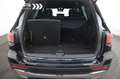 Mercedes-Benz GLB 180 d LUXURY BUSINESS SOLUTIONS 7-GTRONIC -  NAVI -... Negro - thumbnail 13