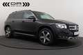 Mercedes-Benz GLB 180 d LUXURY BUSINESS SOLUTIONS 7-GTRONIC -  NAVI -... Negro - thumbnail 3