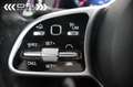 Mercedes-Benz GLB 180 d LUXURY BUSINESS SOLUTIONS 7-GTRONIC -  NAVI -... Negro - thumbnail 29