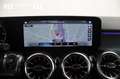 Mercedes-Benz GLB 180 d LUXURY BUSINESS SOLUTIONS 7-GTRONIC -  NAVI -... Negro - thumbnail 19