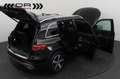 Mercedes-Benz GLB 180 d LUXURY BUSINESS SOLUTIONS 7-GTRONIC -  NAVI -... Negro - thumbnail 10