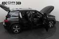 Mercedes-Benz GLB 180 d LUXURY BUSINESS SOLUTIONS 7-GTRONIC -  NAVI -... Negro - thumbnail 11