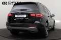 Mercedes-Benz GLB 180 d LUXURY BUSINESS SOLUTIONS 7-GTRONIC -  NAVI -... Negro - thumbnail 5