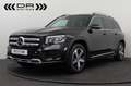 Mercedes-Benz GLB 180 d LUXURY BUSINESS SOLUTIONS 7-GTRONIC -  NAVI -... Negro - thumbnail 1
