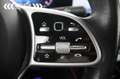 Mercedes-Benz GLB 180 d LUXURY BUSINESS SOLUTIONS 7-GTRONIC -  NAVI -... Fekete - thumbnail 30