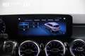 Mercedes-Benz GLB 180 d LUXURY BUSINESS SOLUTIONS 7-GTRONIC -  NAVI -... Fekete - thumbnail 22