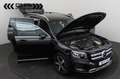 Mercedes-Benz GLB 180 d LUXURY BUSINESS SOLUTIONS 7-GTRONIC -  NAVI -... Negro - thumbnail 12