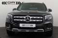 Mercedes-Benz GLB 180 d LUXURY BUSINESS SOLUTIONS 7-GTRONIC -  NAVI -... Negro - thumbnail 2