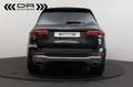 Mercedes-Benz GLB 180 d LUXURY BUSINESS SOLUTIONS 7-GTRONIC -  NAVI -... Negro - thumbnail 6