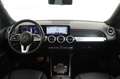 Mercedes-Benz GLB 180 d LUXURY BUSINESS SOLUTIONS 7-GTRONIC -  NAVI -... Negro - thumbnail 16