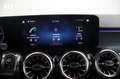 Mercedes-Benz GLB 180 d LUXURY BUSINESS SOLUTIONS 7-GTRONIC -  NAVI -... Negro - thumbnail 21