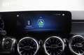 Mercedes-Benz GLB 180 d LUXURY BUSINESS SOLUTIONS 7-GTRONIC -  NAVI -... Negro - thumbnail 26