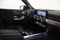 Mercedes-Benz GLB 180 d LUXURY BUSINESS SOLUTIONS 7-GTRONIC -  NAVI -... Negro - thumbnail 18