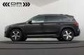Mercedes-Benz GLB 180 d LUXURY BUSINESS SOLUTIONS 7-GTRONIC -  NAVI -... Fekete - thumbnail 9