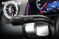 Mercedes-Benz GLB 180 d LUXURY BUSINESS SOLUTIONS 7-GTRONIC -  NAVI -... Negro - thumbnail 28