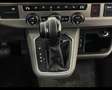 Volkswagen California 6ª '15-> - California 2.0 TDI 150CV Bea Grau - thumbnail 22
