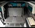 Volkswagen California 6ª '15-> - California 2.0 TDI 150CV Bea Grigio - thumbnail 12
