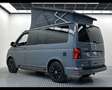 Volkswagen California 6ª '15-> - California 2.0 TDI 150CV Bea Grigio - thumbnail 4