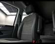 Volkswagen California 6ª '15-> - California 2.0 TDI 150CV Bea Grau - thumbnail 19