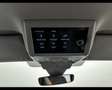 Volkswagen California 6ª '15-> - California 2.0 TDI 150CV Bea Grau - thumbnail 20