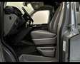 Volkswagen California 6ª '15-> - California 2.0 TDI 150CV Bea Grigio - thumbnail 8
