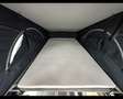 Volkswagen California 6ª '15-> - California 2.0 TDI 150CV Bea Grau - thumbnail 21