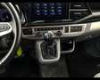 Volkswagen California 6ª '15-> - California 2.0 TDI 150CV Bea Grau - thumbnail 17