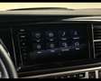 Volkswagen California 6ª '15-> - California 2.0 TDI 150CV Bea Grau - thumbnail 24