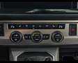Volkswagen California 6ª '15-> - California 2.0 TDI 150CV Bea Grau - thumbnail 26